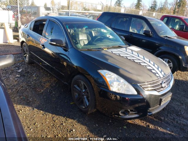 NISSAN ALTIMA 2012 1n4bl2ap5cn412676