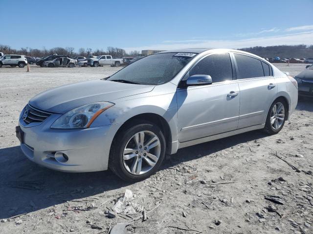 NISSAN ALTIMA 2012 1n4bl2ap5cn485725