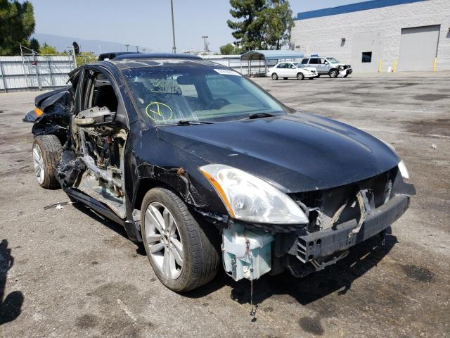 NISSAN ALTIMA 2012 1n4bl2ap5cn486356