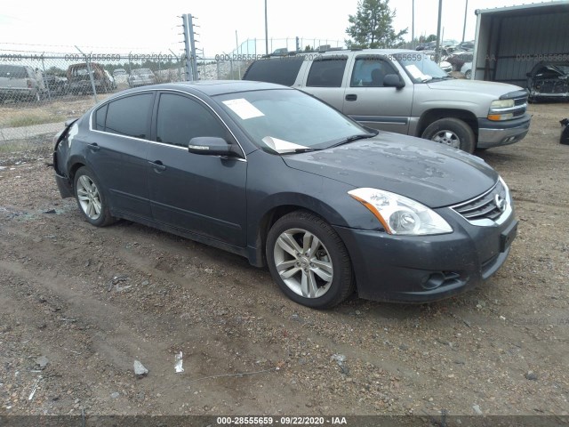 NISSAN ALTIMA 2012 1n4bl2ap5cn534194