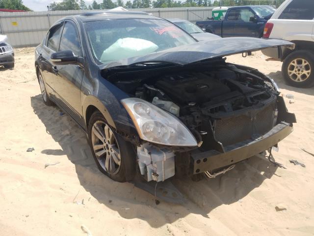 NISSAN ALTIMA 2012 1n4bl2ap5cn535426