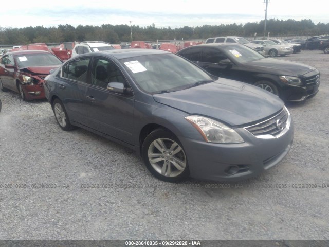 NISSAN ALTIMA 2012 1n4bl2ap5cn541811