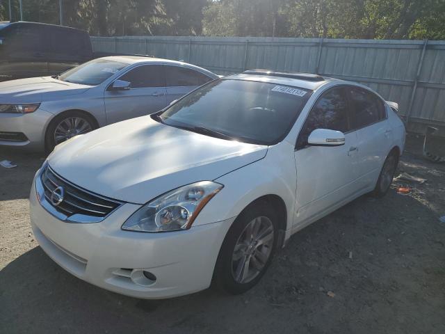 NISSAN ALTIMA 2012 1n4bl2ap5cn555949