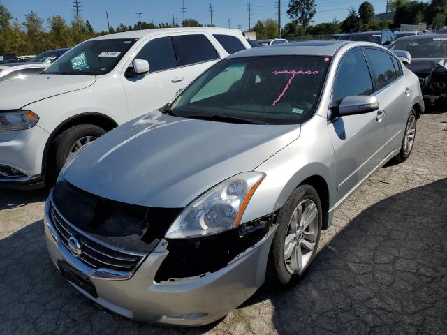 NISSAN ALTIMA 2010 1n4bl2ap6ac187869