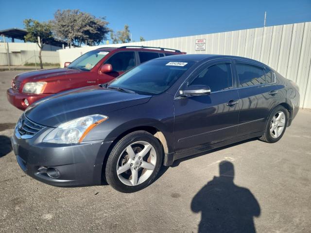 NISSAN ALTIMA SR 2010 1n4bl2ap6an475363