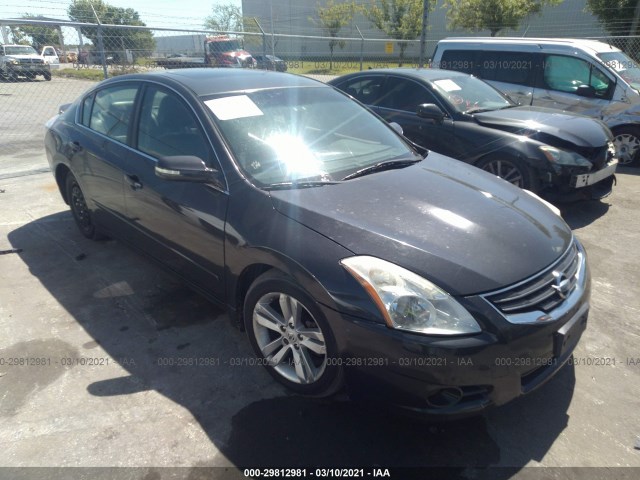 NISSAN ALTIMA 2010 1n4bl2ap6an489344