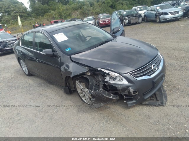 NISSAN ALTIMA 2010 1n4bl2ap6an512833