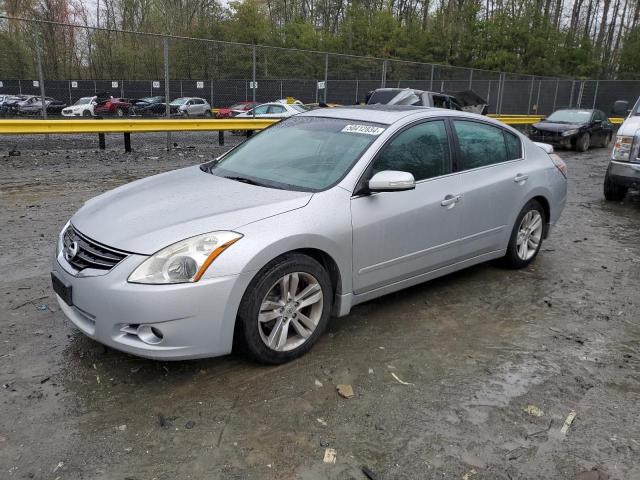 NISSAN ALTIMA 2010 1n4bl2ap6an523993