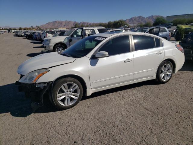 NISSAN ALTIMA SR 2011 1n4bl2ap6bn402897