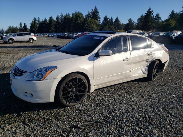 NISSAN ALTIMA 2012 1n4bl2ap6cc157645