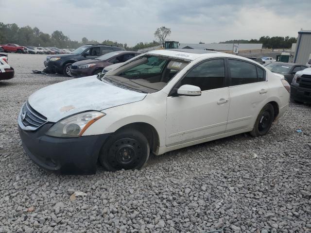 NISSAN ALTIMA SR 2012 1n4bl2ap6cc190628