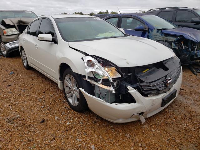 NISSAN ALTIMA SR 2012 1n4bl2ap6cn418020