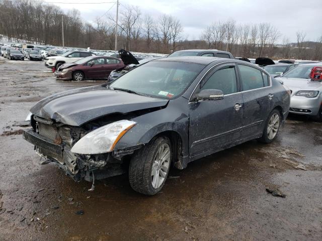 NISSAN ALTIMA 2012 1n4bl2ap6cn480890