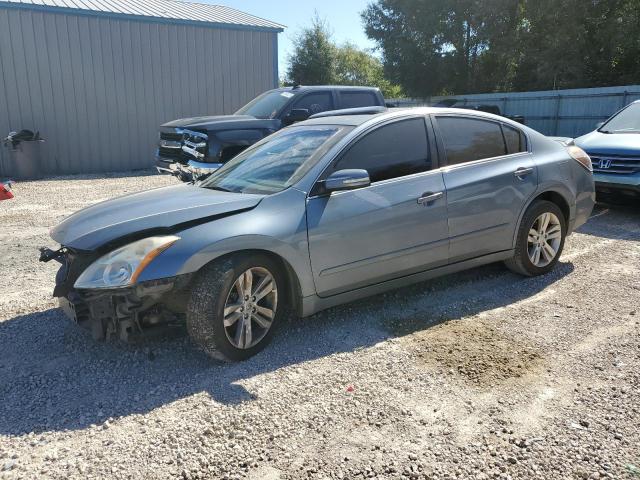 NISSAN ALTIMA 2010 1n4bl2ap7ac100089