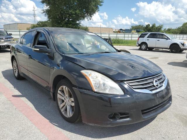 NISSAN ALTIMA SR 2010 1n4bl2ap7an472374