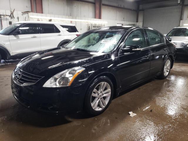 NISSAN ALTIMA 2010 1n4bl2ap7an517281