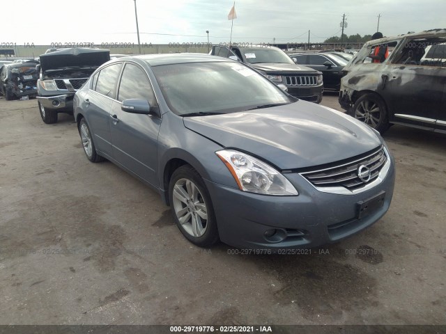 NISSAN ALTIMA 2010 1n4bl2ap7an519905