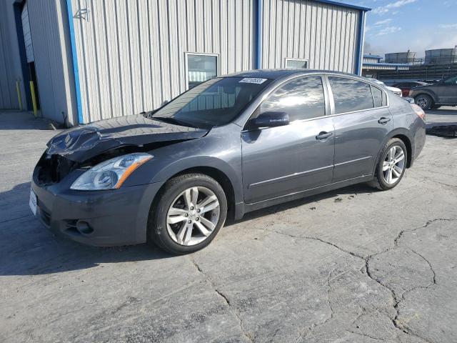 NISSAN ALTIMA 2010 1n4bl2ap7an520066