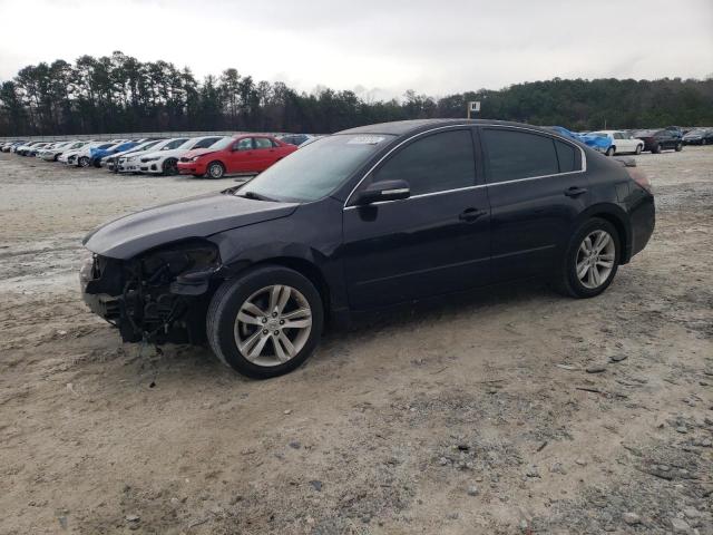 NISSAN ALTIMA SR 2011 1n4bl2ap7bn402584