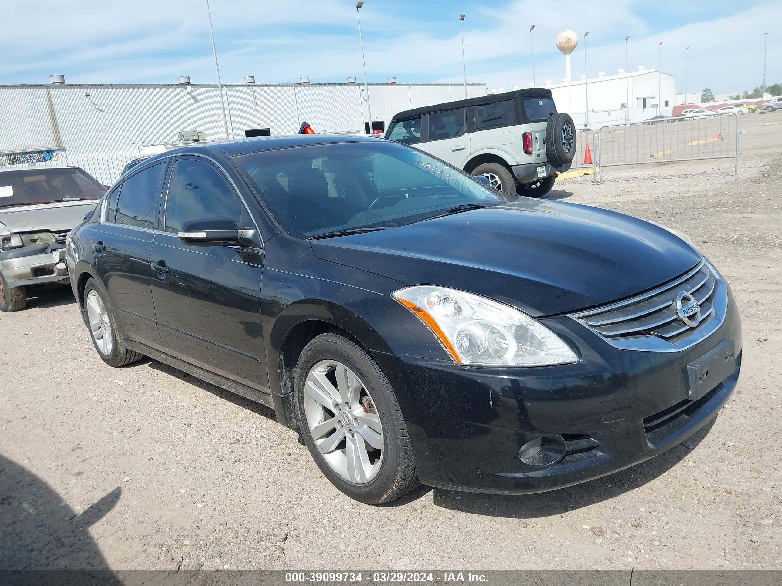 NISSAN ALTIMA 2012 1n4bl2ap7cc121690