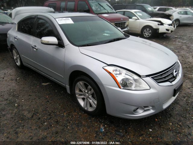 NISSAN ALTIMA 2012 1n4bl2ap7cc134732