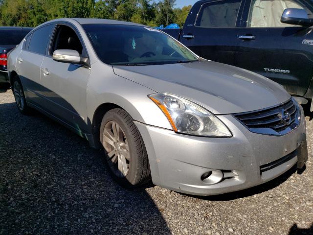 NISSAN ALTIMA SR 2012 1n4bl2ap7cc145102