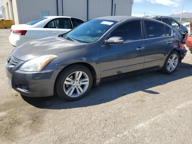 NISSAN ALTIMA 2012 1n4bl2ap7cc172929