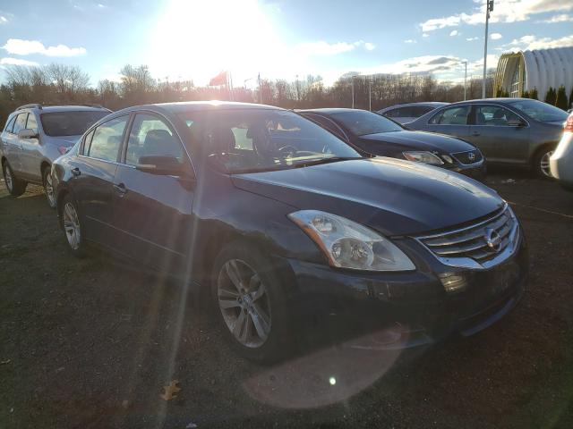 NISSAN ALTIMA SR 2012 1n4bl2ap7cc173336