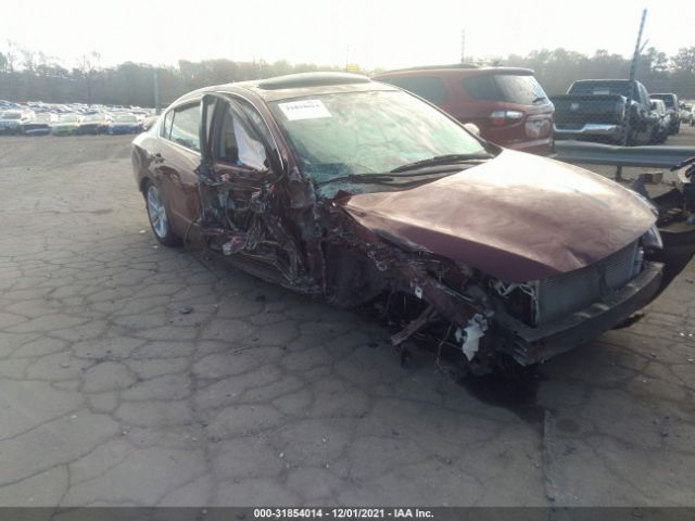 NISSAN ALTIMA 2012 1n4bl2ap7cc192873