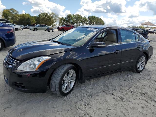 NISSAN ALTIMA SR 2012 1n4bl2ap7cc193344