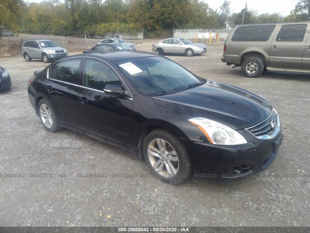 NISSAN ALTIMA 2012 1n4bl2ap7cc201751