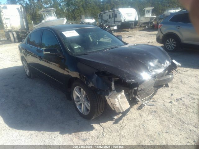 NISSAN ALTIMA 2012 1n4bl2ap7cc208425