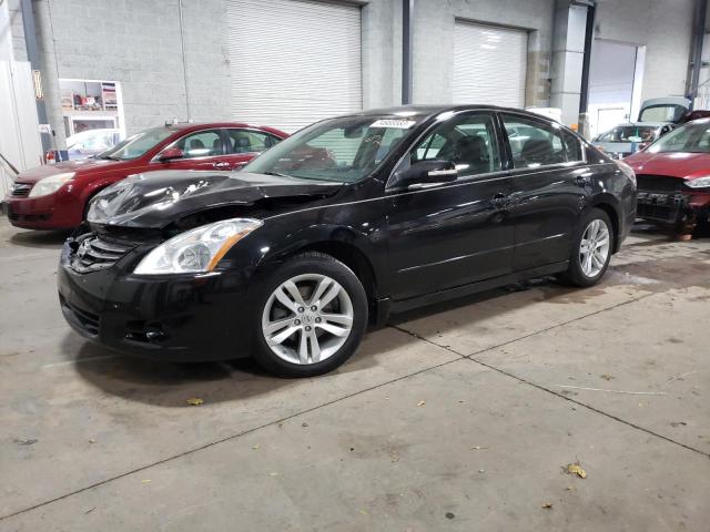 NISSAN ALTIMA 2012 1n4bl2ap7cc252490