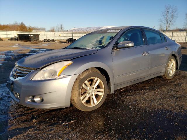 NISSAN ALTIMA 2012 1n4bl2ap7cn416342