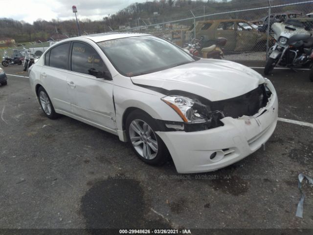 NISSAN ALTIMA 2012 1n4bl2ap7cn479019