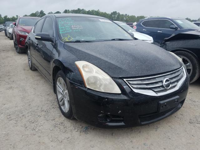 NISSAN ALTIMA SR 2012 1n4bl2ap7cn498525