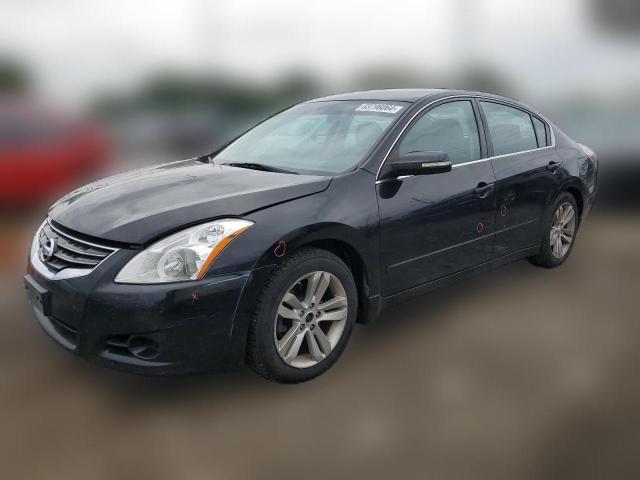 NISSAN ALTIMA 2012 1n4bl2ap7cn503674