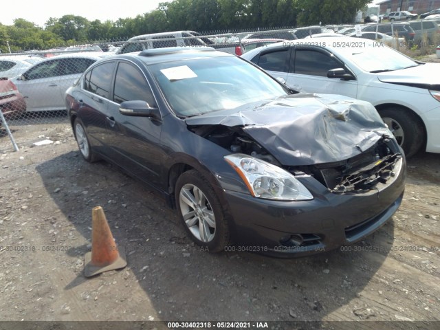 NISSAN ALTIMA 2012 1n4bl2ap7cn530874