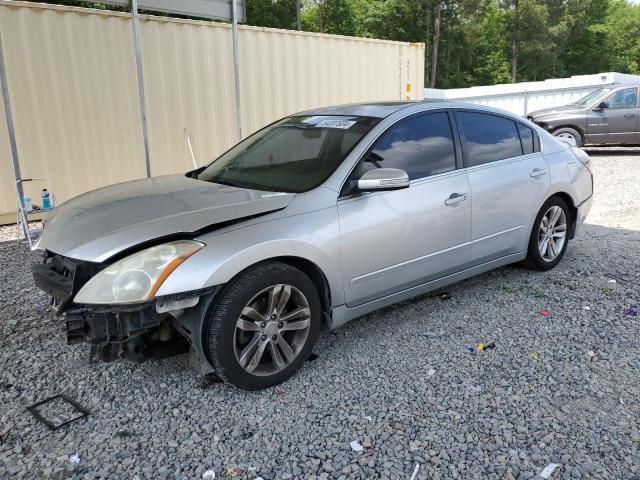 NISSAN ALTIMA 2012 1n4bl2ap7cn543401