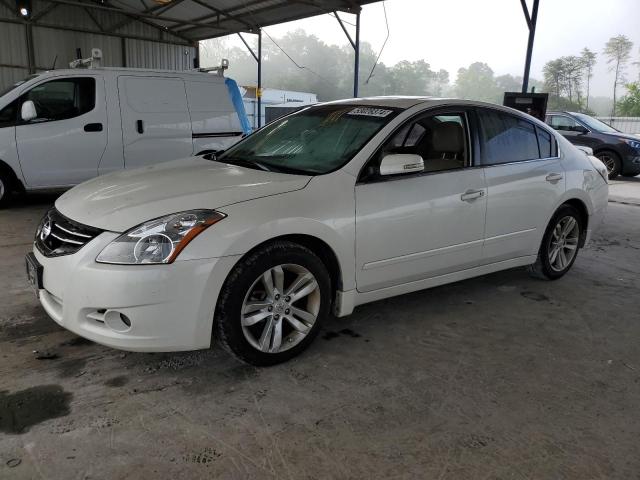 NISSAN ALTIMA 2012 1n4bl2ap7cn548050