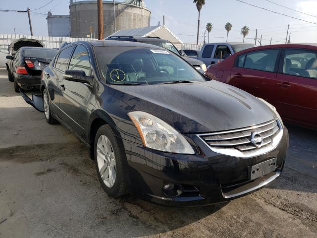 NISSAN ALTIMA 2012 1n4bl2ap7cn550591