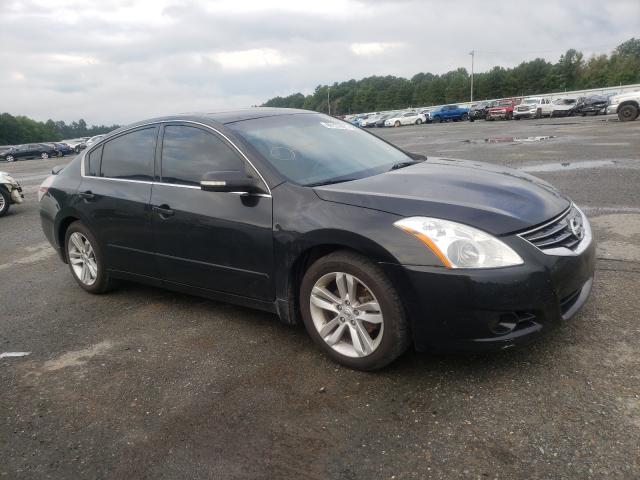 NISSAN ALTIMA SR 2012 1n4bl2ap7cn554611