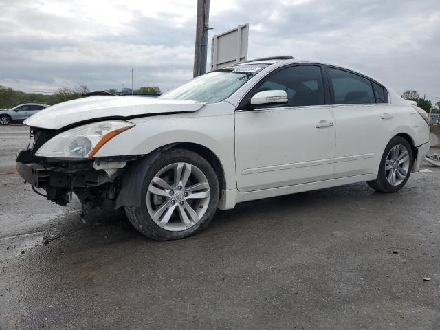 NISSAN ALTIMA 2010 1n4bl2ap8ac191602