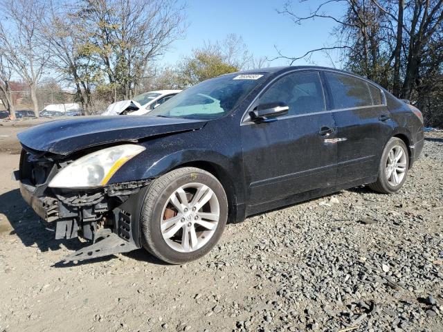 NISSAN ALTIMA 2010 1n4bl2ap8an426259