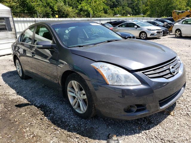 NISSAN ALTIMA SR 2010 1n4bl2ap8an462128