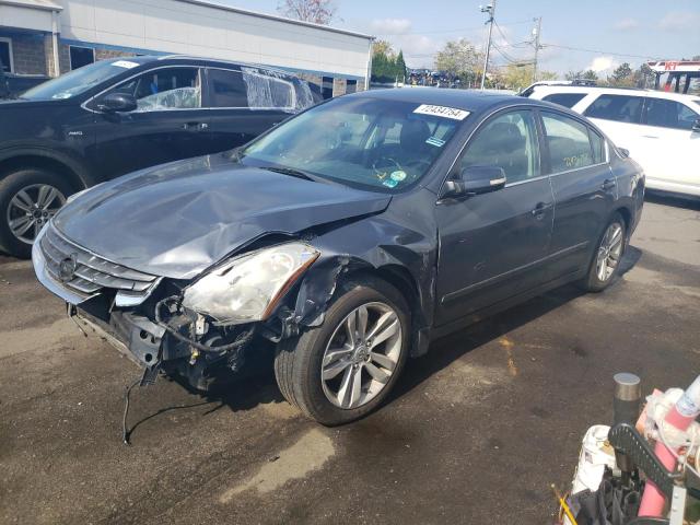 NISSAN ALTIMA SR 2010 1n4bl2ap8an469032