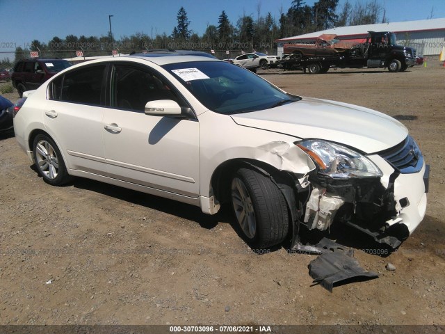 NISSAN ALTIMA 2010 1n4bl2ap8an479334