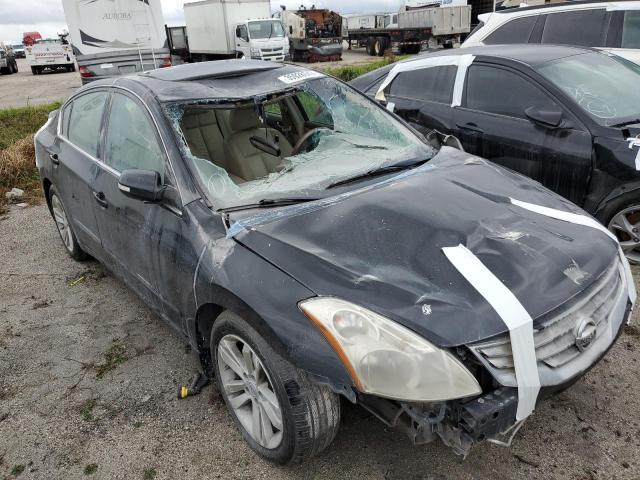 NISSAN ALTIMA SR 2010 1n4bl2ap8an537510