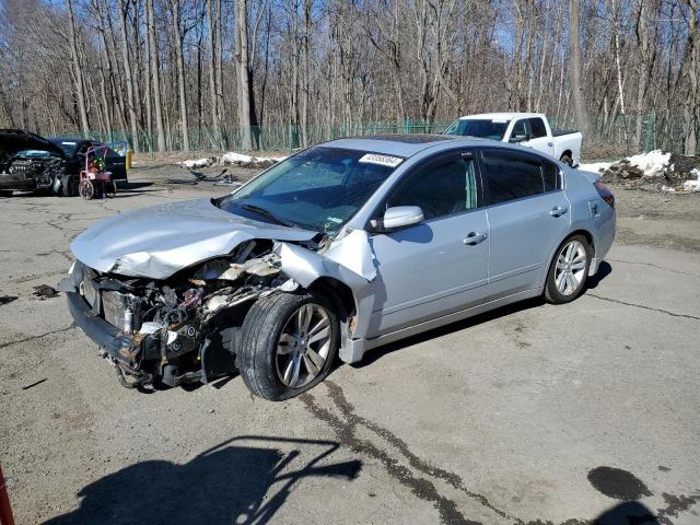 NISSAN ALTIMA 2010 1n4bl2ap8an560043