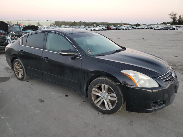 NISSAN ALTIMA SR 2010 1n4bl2ap8an561726